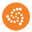 Banner Ads