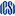 Banner Ads
