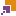 Banner Ads