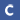 Banner Ads