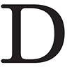 Banner Ads