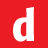 Banner Ads