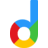 Banner Ads