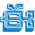 Banner Ads