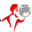 Banner Ads