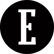 Banner Ads