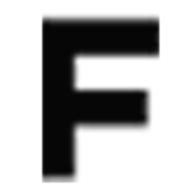 Banner Ads