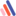 Banner Ads