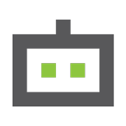 Banner Ads