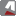 Banner Ads