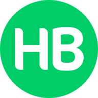 Banner Ads
