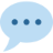 Banner Ads