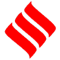 Banner Ads