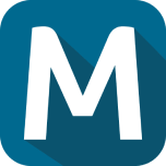 Banner Ads
