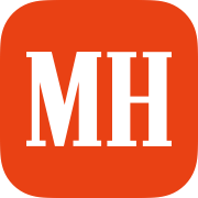 Banner Ads