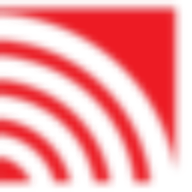 Banner Ads