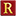 Banner Ads
