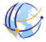 Banner Ads