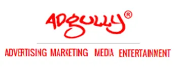 Adgully, Website Adgully, Website