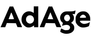 Advertising Age India, Website