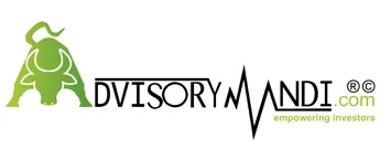 Advisory Mandi, Website
