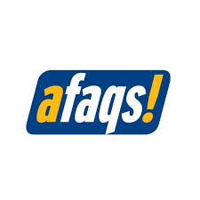 Afaqs