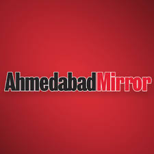AhmedabadMirror AMP
