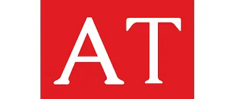 Amaravati Times Magazine, Website