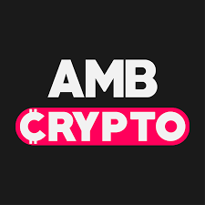 AMBCRYPTO