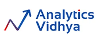 Analytics Vidhya, Website Analytics Vidhya, Website