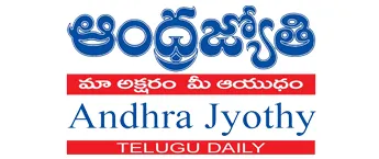 Andhra Jyothy