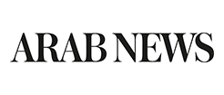 Arab News Arab News