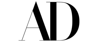 Architectural Digest, Website Architectural Digest, Website