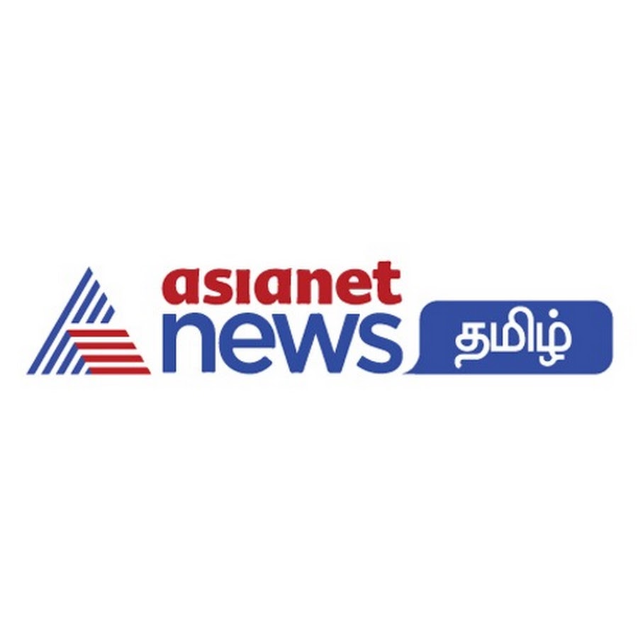 Asianet Tamil