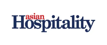Asian Hospitality Magazine, Website Asian Hospitality Magazine, Website