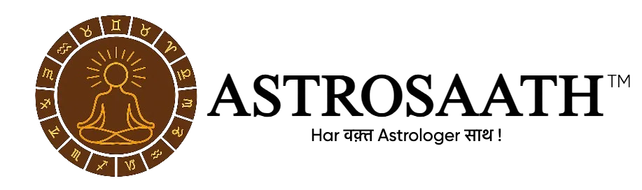 Astrosaathi Desktop