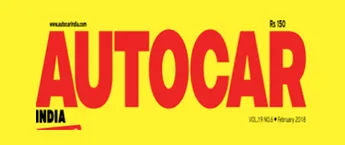 Autocar India Magazine, Website Autocar India Magazine, Website
