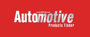 Automotive Products Finder, Website Automotive Products Finder, Website