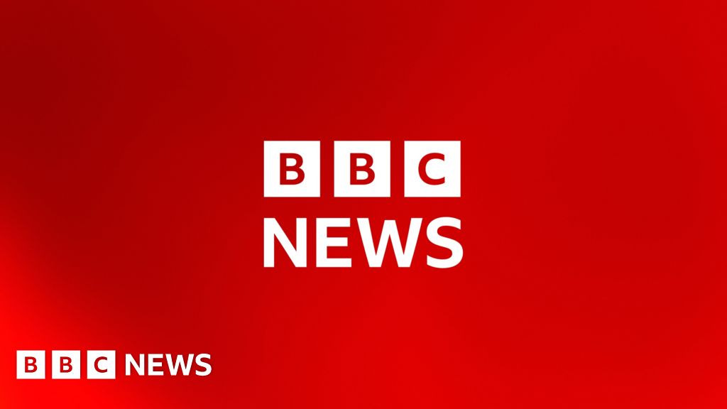 BBC News