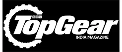 BBC TopGearIndia,Topgearmag.in BBC TopGearIndia,Topgearmag.in