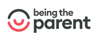 Being The Parent, Website Being The Parent, Website