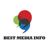 Best Media Info