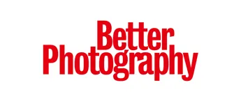 Better Photography Magazine, Website Better Photography Magazine, Website