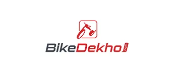 BikeDekho, Website BikeDekho, Website