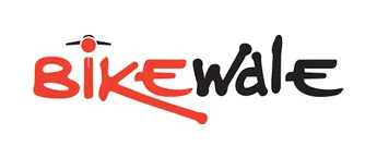 Bikewale, Website Bikewale, Website