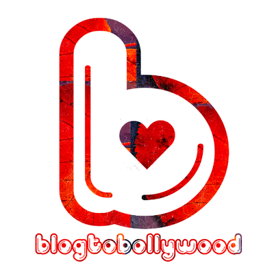 Blogtobollywood