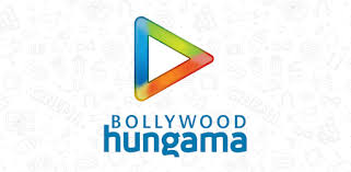 Bollywood Hungama Bollywood Hungama