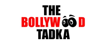 Bollywood Tadka