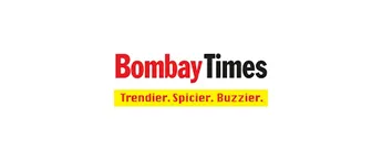 Bombay Times