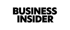 BusinessInsider